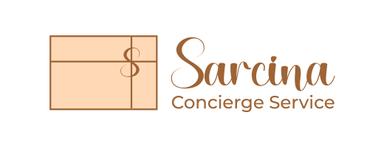 Sarcina Concierge Service