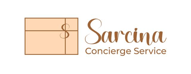Sarcina Concierge Service